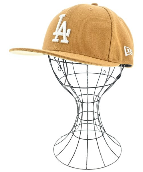 NEW ERA หมวกแก๊ป