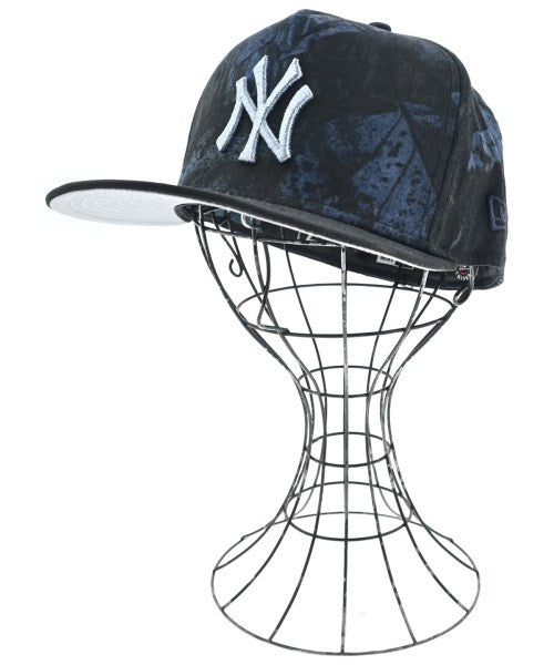 NEW ERA หมวกแก๊ป