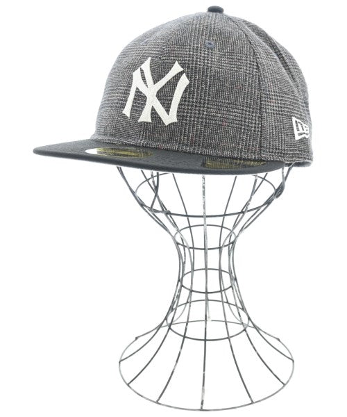 NEW ERA หมวกแก๊ป