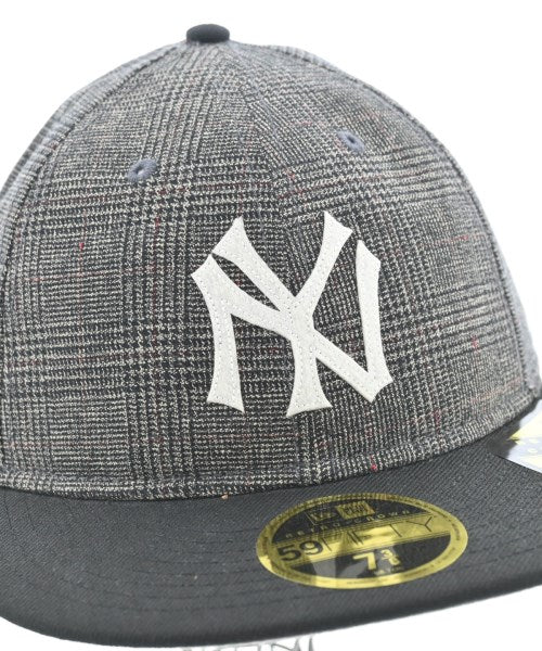 NEW ERA หมวกแก๊ป