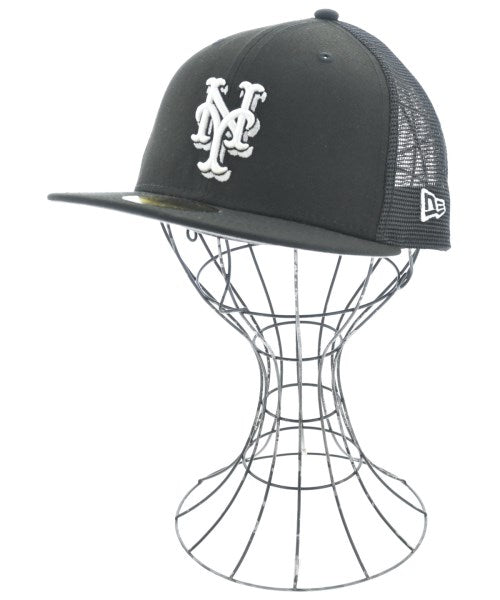 NEW ERA หมวกแก๊ป