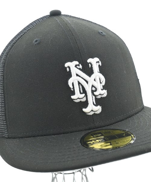 NEW ERA หมวกแก๊ป