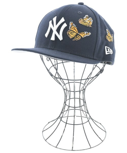 NEW ERA หมวกแก๊ป