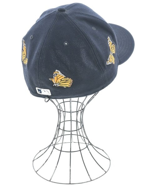 NEW ERA หมวกแก๊ป