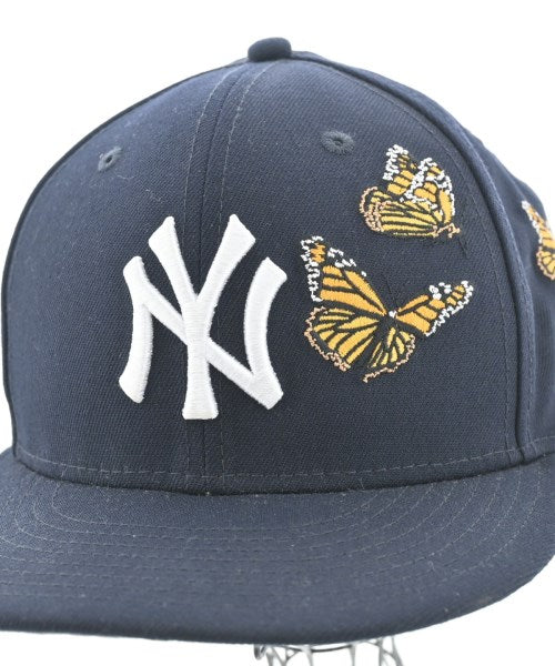NEW ERA หมวกแก๊ป