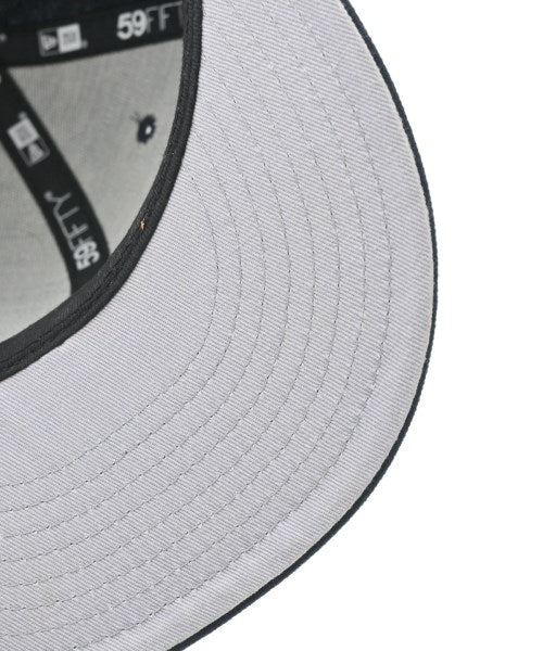 NEW ERA หมวกแก๊ป