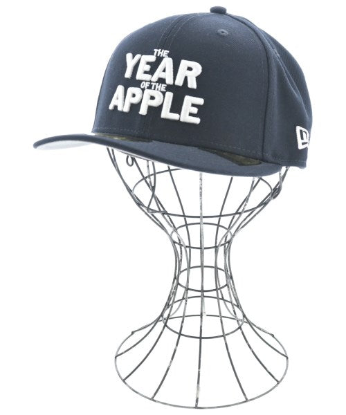NEW ERA หมวกแก๊ป