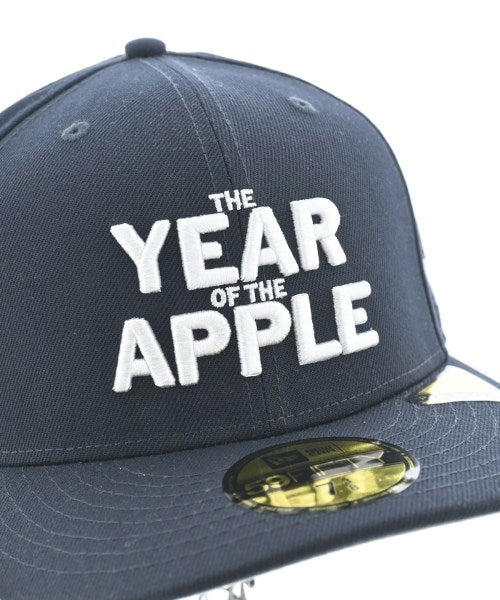 NEW ERA หมวกแก๊ป