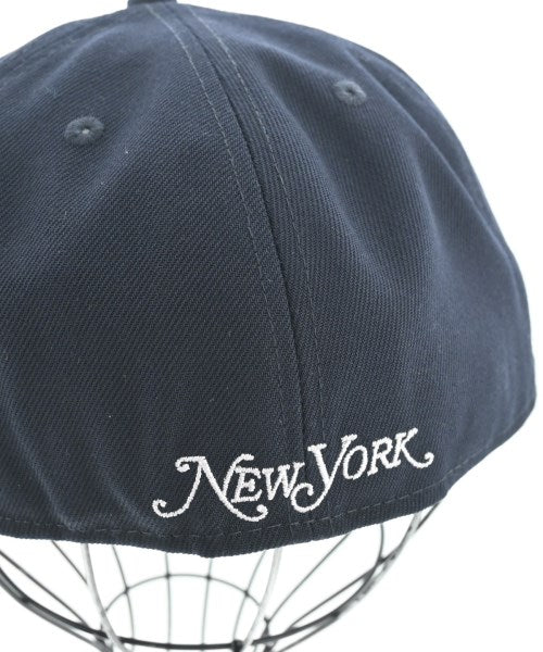 NEW ERA หมวกแก๊ป