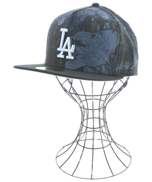 NEW ERA หมวกแก๊ป