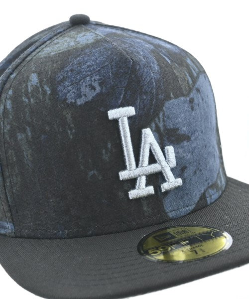 NEW ERA หมวกแก๊ป