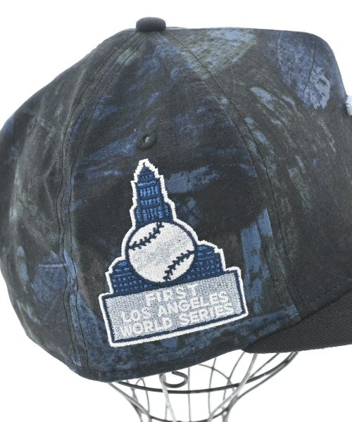 NEW ERA หมวกแก๊ป
