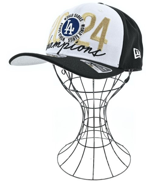 NEW ERA หมวกแก๊ป