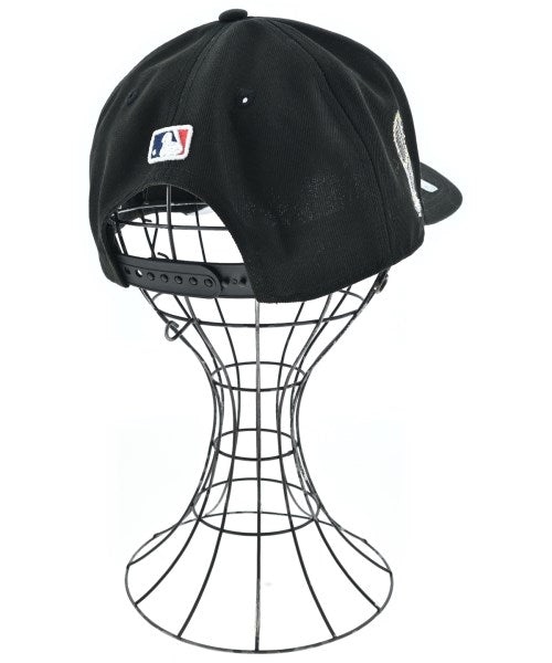 NEW ERA หมวกแก๊ป