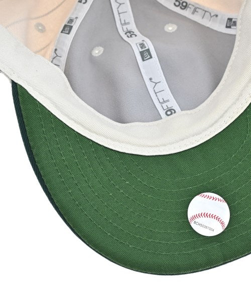 NEW ERA หมวกแก๊ป