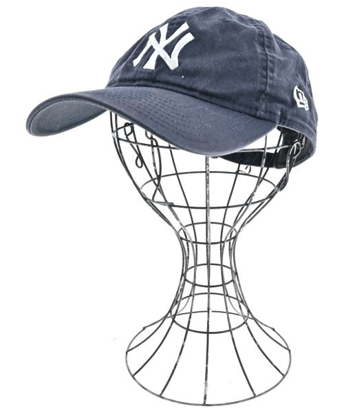 NEW ERA หมวกแก๊ป