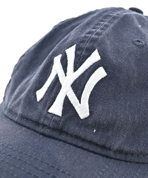 NEW ERA หมวกแก๊ป