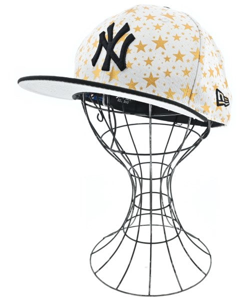 NEW ERA หมวกแก๊ป