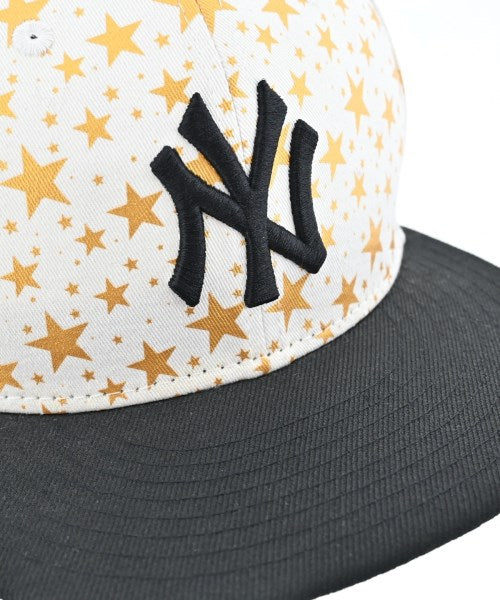 NEW ERA หมวกแก๊ป
