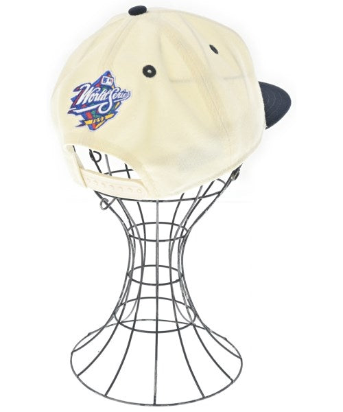 NEW ERA หมวกแก๊ป