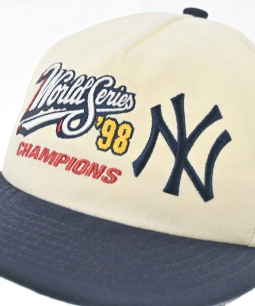 NEW ERA หมวกแก๊ป