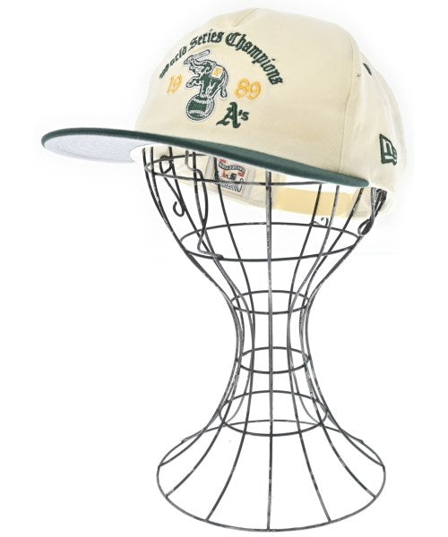 NEW ERA หมวกแก๊ป