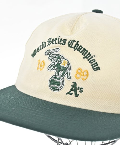 NEW ERA หมวกแก๊ป