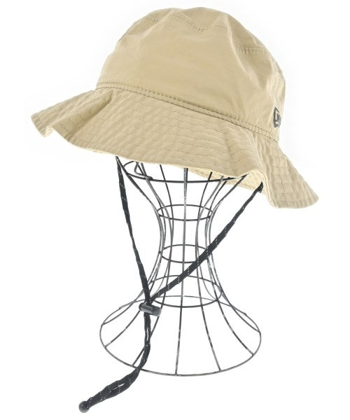 NEW ERA หมวก
