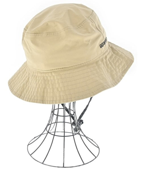 NEW ERA หมวก