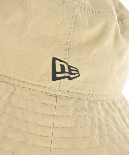 NEW ERA หมวก