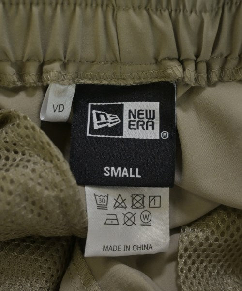 NEW ERA กางเกง อื่น