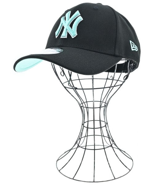 NEW ERA หมวกแก๊ป