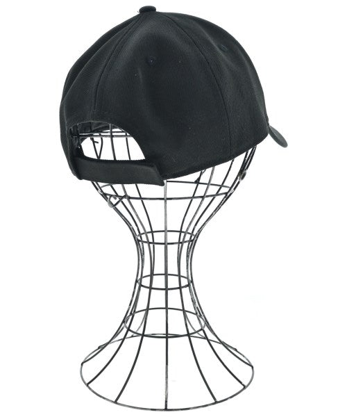 NEW ERA หมวกแก๊ป