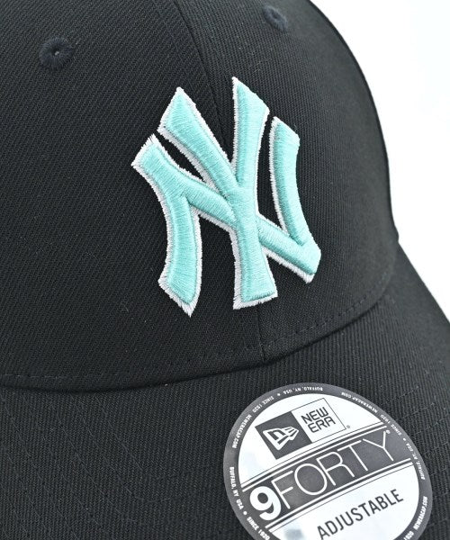 NEW ERA หมวกแก๊ป