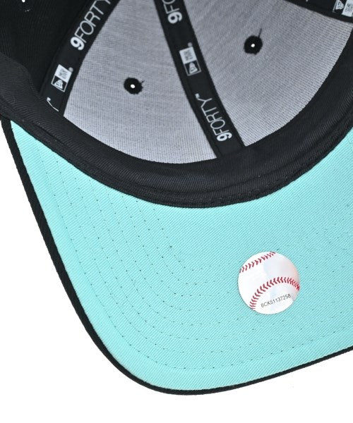 NEW ERA หมวกแก๊ป