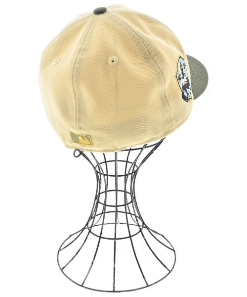 NEW ERA หมวกแก๊ป