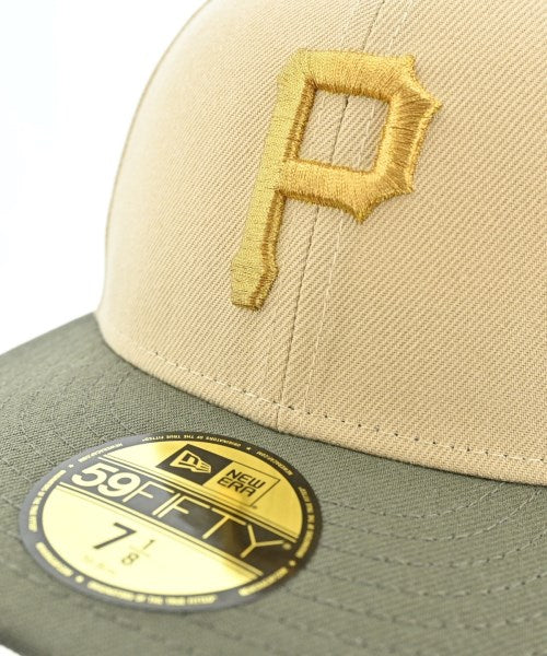 NEW ERA หมวกแก๊ป