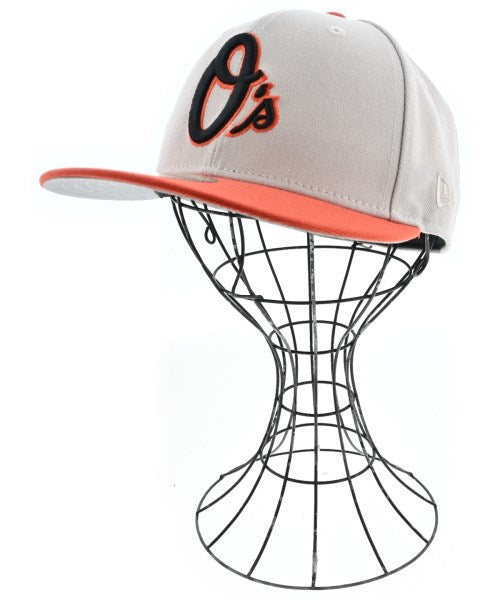 NEW ERA หมวกแก๊ป
