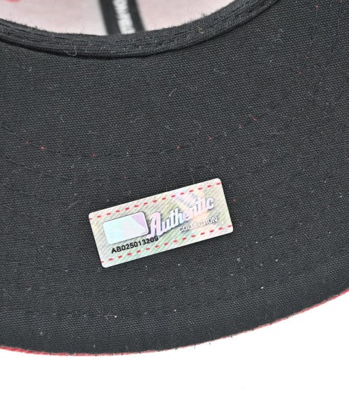 NEW ERA หมวกแก๊ป