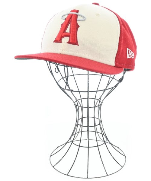 NEW ERA หมวกแก๊ป