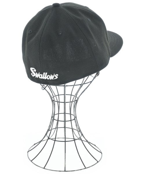 NEW ERA หมวกแก๊ป