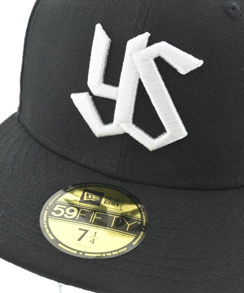 NEW ERA หมวกแก๊ป