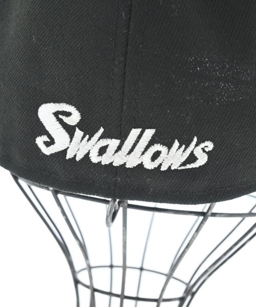 NEW ERA หมวกแก๊ป