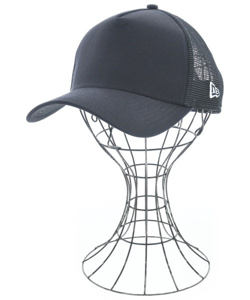 NEW ERA หมวกแก๊ป