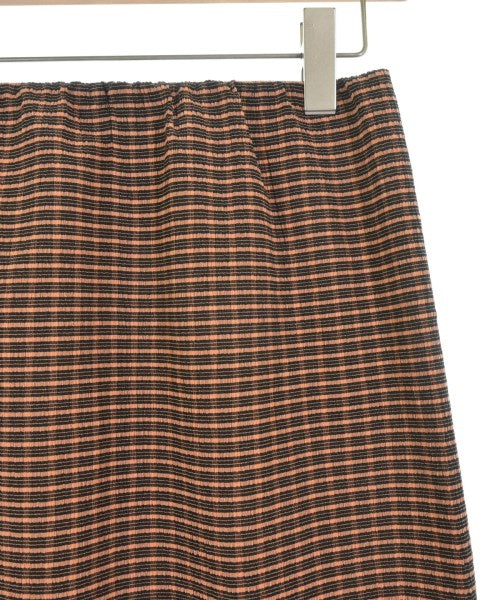 OUTDOOR products กระโปรงยาว/แม็กซี่ยาว