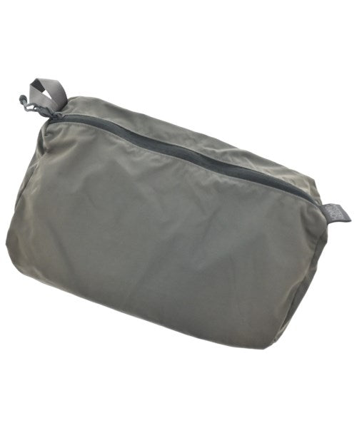 MYSTERY RANCH อื่นๆ