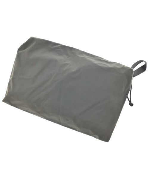 MYSTERY RANCH อื่นๆ