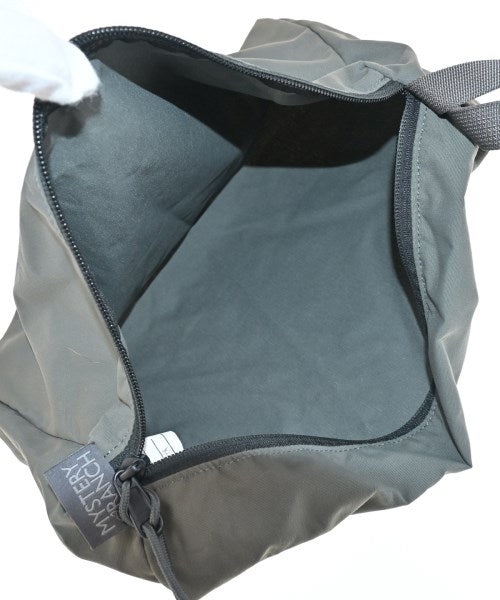 MYSTERY RANCH อื่นๆ