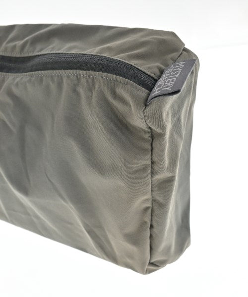 MYSTERY RANCH อื่นๆ