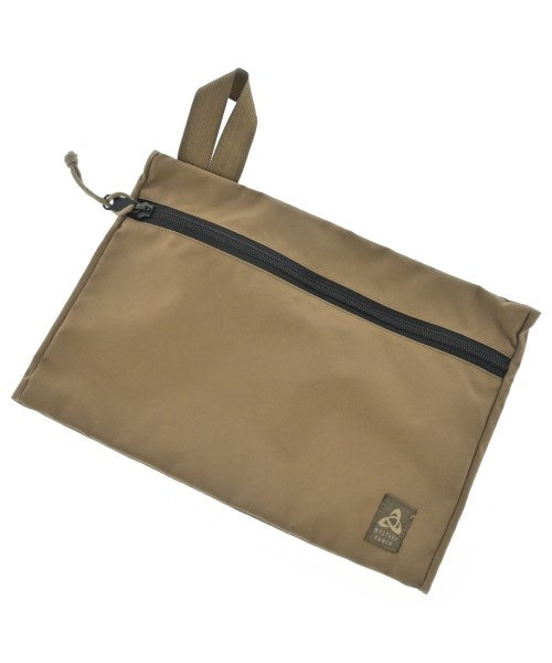 MYSTERY RANCH อื่นๆ